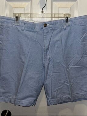 Chaps Light Blue Men’s Shorts